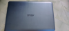 Asus Laptop